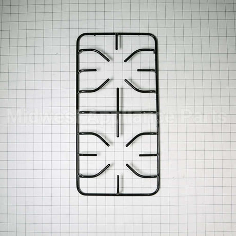 WB31K10169 GE Grate Asm.