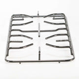 WB31K10169 GE Grate Asm.