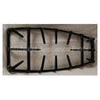 WB31K10181 GE Grate Cast Mid