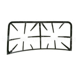 WB31K10208 GE Grate Cast (Dd) Rt