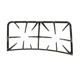 WB31K10208 GE Grate Cast (Dd) Rt