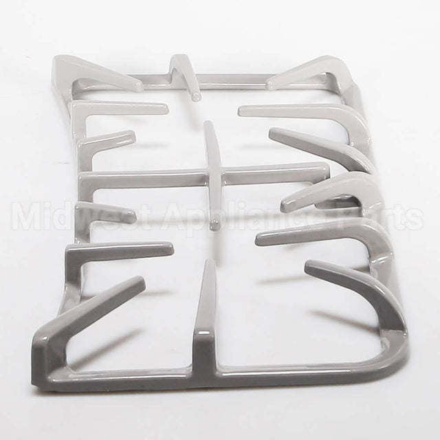 WB31K10213 GE Grate Cast (Dd) Lf