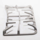 WB31K10213 GE Grate Cast (Dd) Lf