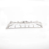 WB31K10213 GE Grate Cast (Dd) Lf