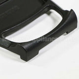 WB31K10217 GE Range Griddle