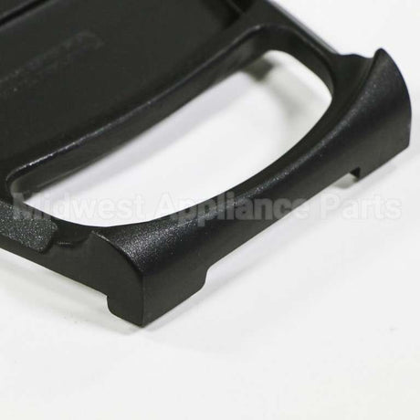 WB31K10217 GE Range Griddle