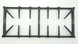 WB31K10218 GE Center Grate Cast
