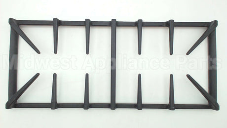 WB31K10218 GE Center Grate Cast