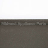 WB31K10220 GE Griddle