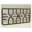 WB31K10222 GE Grate Cast
