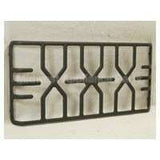 WB31K10222 GE Grate Cast