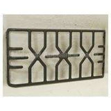 WB31K10222 GE Grate Cast