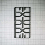WB31K10222 GE Grate Cast