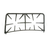 WB31K10251 GE Grate Cast