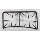 WB31K10251 GE Grate Cast