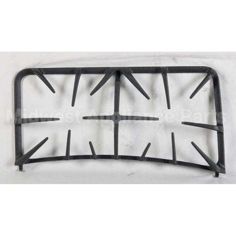 WB31K10251 GE Grate Cast