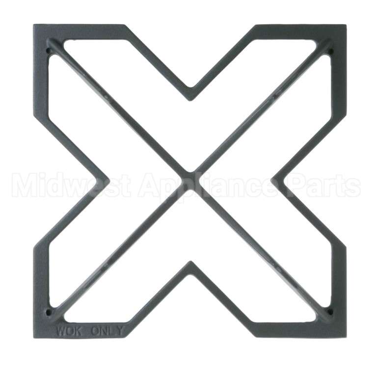 WB31K10252 GE Grate