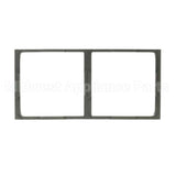 WB31K10253 GE Frame Grate Asm