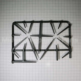 WB31K10258 GE Grate Cast (Dd)