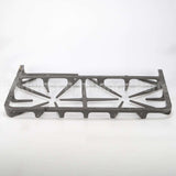WB31K10258 GE Grate Cast (Dd)