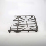 WB31K10258 GE Grate Cast (Dd)