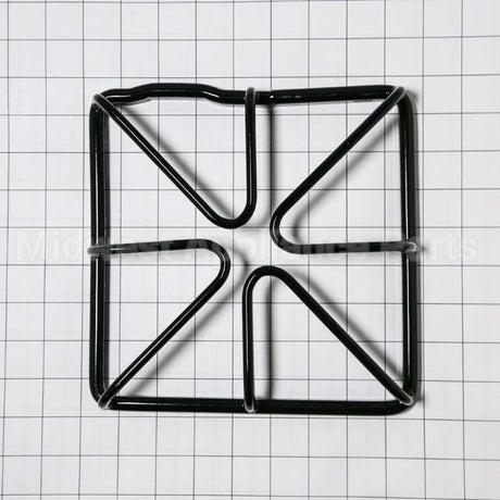 WB31K10260 GE Gas Range Grate - Black