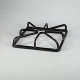 WB31K10260 GE Gas Range Grate - Black