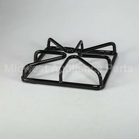 WB31K10260 GE Gas Range Grate - Black