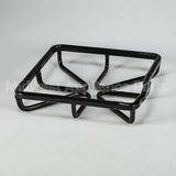 WB31K10260 GE Gas Range Grate - Black