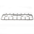 WB31K10263 GE Grate Asm.