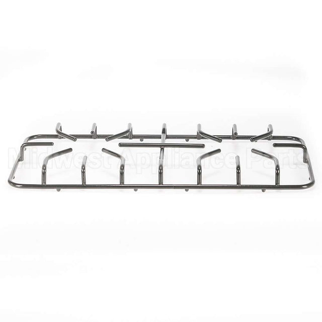 WB31K10263 GE Grate Asm.