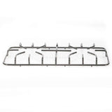 WB31K10263 GE Grate Asm.