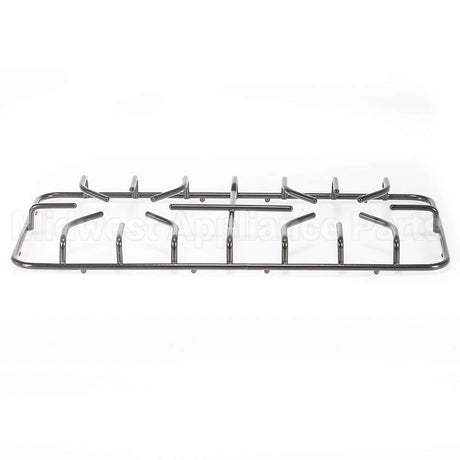 WB31K10263 GE Grate Asm.