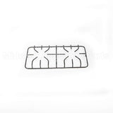 WB31K10263 GE Grate Asm.