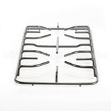 WB31K10263 GE Grate Asm.