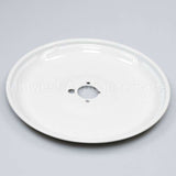 WB31K5080 GE Range Gas Porcelain Medium Burner Bowl -