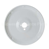 WB31K5080 GE Range Gas Porcelain Medium Burner Bowl -
