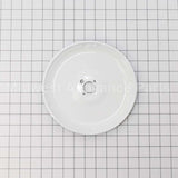 WB31K5080 GE Range Gas Porcelain Medium Burner Bowl -