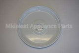 WB31K5080 GE Range Gas Porcelain Medium Burner Bowl -