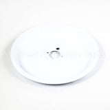 WB31K5092 GE Range Drip Bowl - Large White