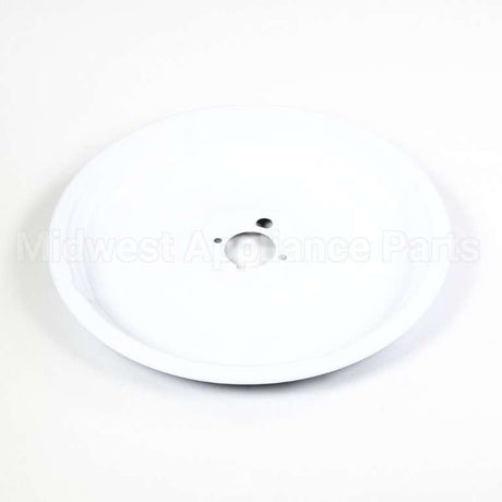 WB31K5092 GE Range Drip Bowl - Large White