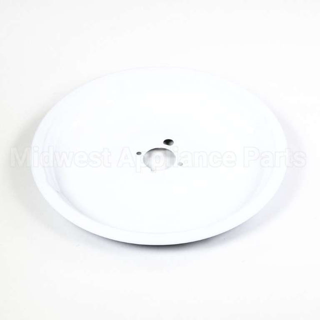 WB31K5092 GE Range Drip Bowl - Large White