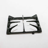 WB31K67 GE Grate Blk