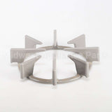 WB31T10004 GE Grate Burn (