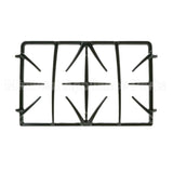 WB31T10085 GE Grate Asm