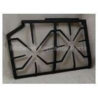 WB31T10128 GE Grate Asm Rt