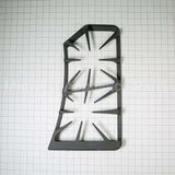 WB31T10150 GE Grate Lt 30 (Prf)