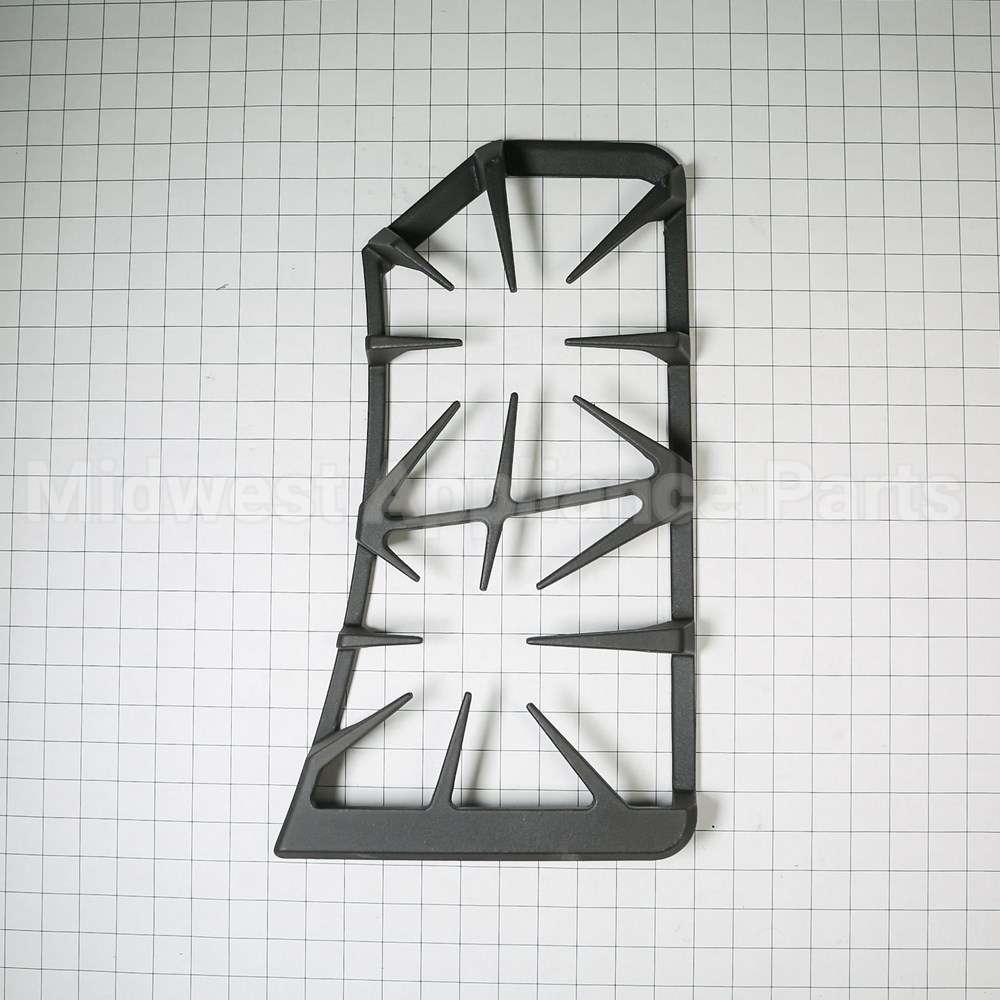 WB31T10150 GE Grate Lt 30 (Prf)