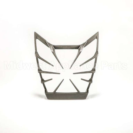 WB31T10151 GE Grate Ctr 36 (Prf)