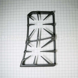 WB31T10153 GE Grate Lt 36 (Prf)